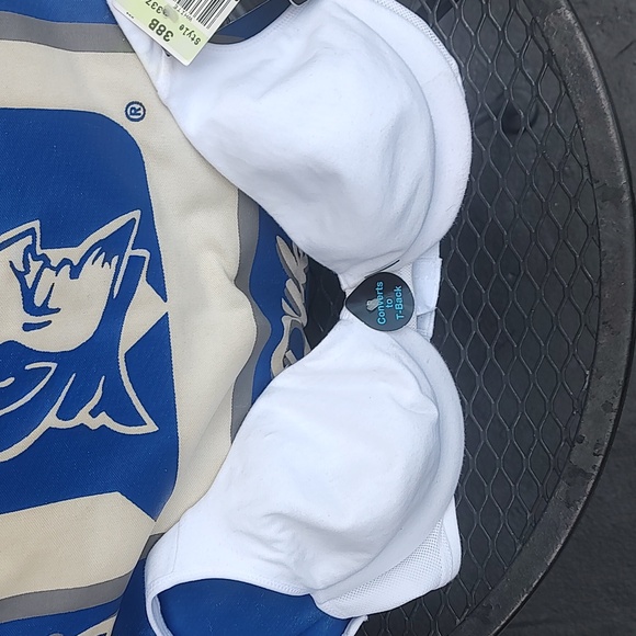 Bali Bra - Picture 4 of 6